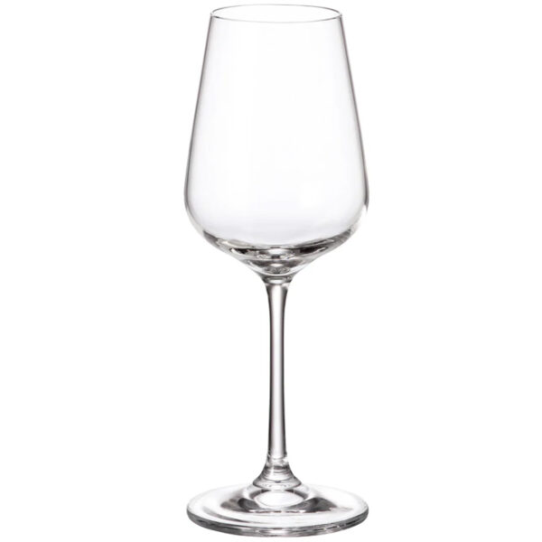 Dora Strix Red Wine - Image 2