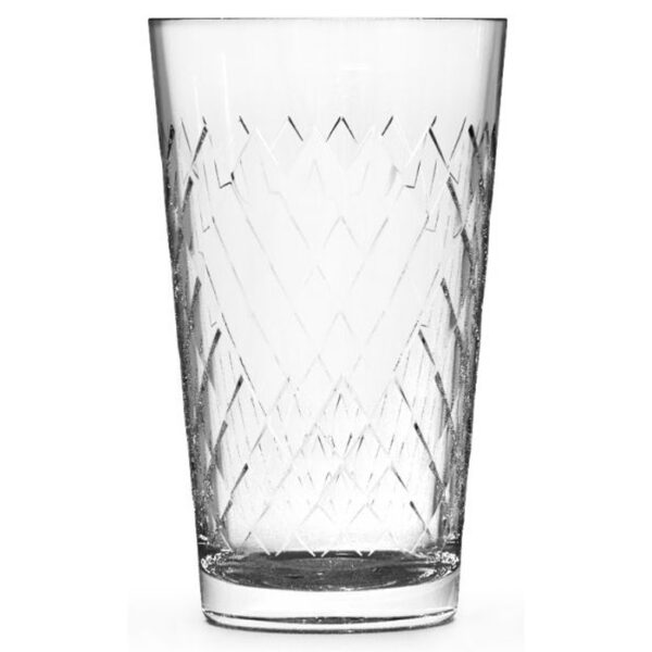 Apfelwein Tumbler - Image 2