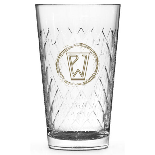 Apfelwein Tumbler