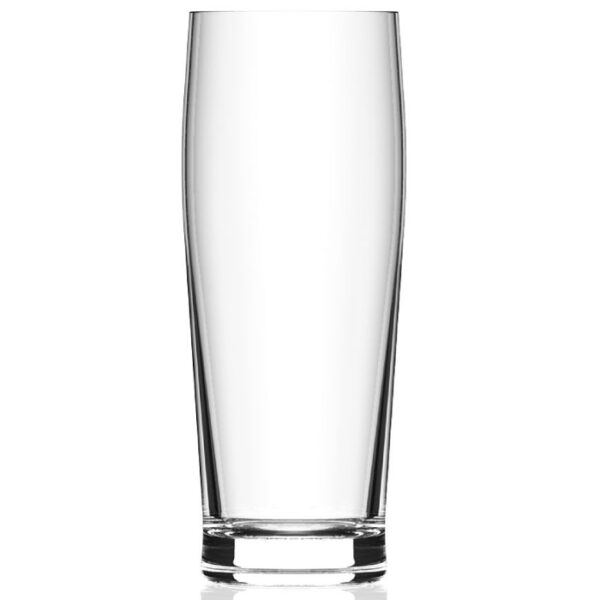 Gloria Tumbler - Image 2