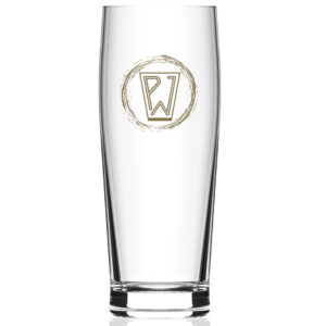 Gloria Tumbler