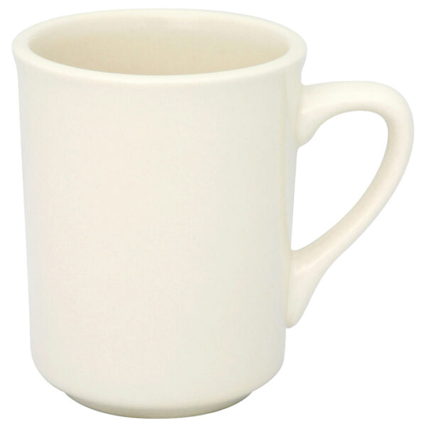 Natural Toledo Mug - Image 2