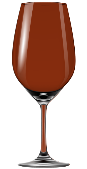 Pourware-About Us6[Recovered]